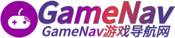 GameNav